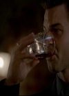 VampireDiariesWorld-dot-nl_TheOriginals_3x12DeadAngels2192.jpg