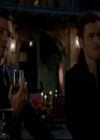 VampireDiariesWorld-dot-nl_TheOriginals_3x12DeadAngels2193.jpg