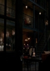 VampireDiariesWorld-dot-nl_TheOriginals_3x12DeadAngels2194.jpg