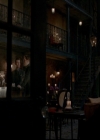 VampireDiariesWorld-dot-nl_TheOriginals_3x12DeadAngels2197.jpg