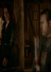 VampireDiariesWorld-dot-nl_TheOriginals_3x12DeadAngels2223.jpg