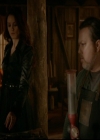 VampireDiariesWorld-dot-nl_TheOriginals_3x12DeadAngels2223.jpg