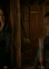 VampireDiariesWorld-dot-nl_TheOriginals_3x12DeadAngels2224.jpg