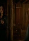 VampireDiariesWorld-dot-nl_TheOriginals_3x12DeadAngels2225.jpg