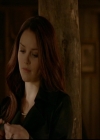 VampireDiariesWorld-dot-nl_TheOriginals_3x12DeadAngels2226.jpg