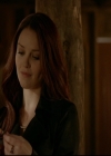 VampireDiariesWorld-dot-nl_TheOriginals_3x12DeadAngels2227.jpg