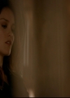 VampireDiariesWorld-dot-nl_TheOriginals_3x12DeadAngels2233.jpg