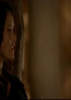 VampireDiariesWorld-dot-nl_TheOriginals_3x12DeadAngels2234.jpg