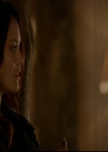 VampireDiariesWorld-dot-nl_TheOriginals_3x12DeadAngels2235.jpg