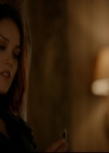 VampireDiariesWorld-dot-nl_TheOriginals_3x12DeadAngels2236.jpg