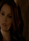 VampireDiariesWorld-dot-nl_TheOriginals_3x12DeadAngels2238.jpg