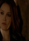 VampireDiariesWorld-dot-nl_TheOriginals_3x12DeadAngels2239.jpg