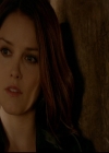 VampireDiariesWorld-dot-nl_TheOriginals_3x12DeadAngels2240.jpg