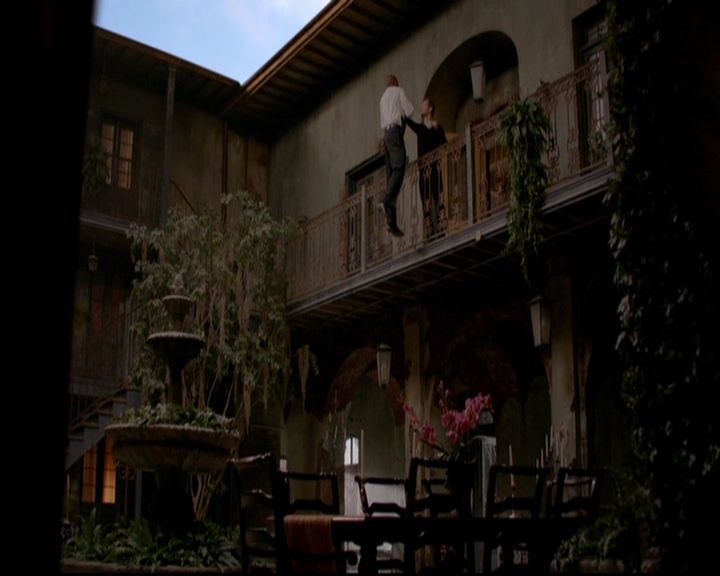 VampireDiariesWorld-dot-nl_TheOriginals_3x13HeartShapedBox0025.jpg VampireDiariesWorld-dot-nl_TheOriginals_3x13HeartShapedBox0025.jpg