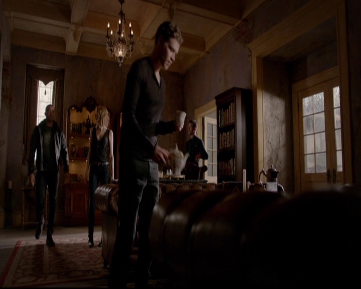 VampireDiariesWorld-dot-nl_TheOriginals_3x13HeartShapedBox0049.jpg VampireDiariesWorld-dot-nl_TheOriginals_3x13HeartShapedBox0049.jpg
