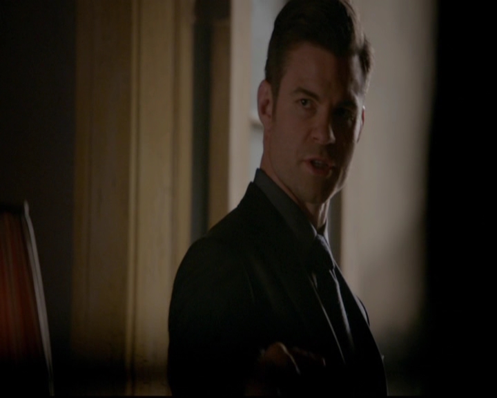 VampireDiariesWorld-dot-nl_TheOriginals_3x13HeartShapedBox0097.jpg VampireDiariesWorld-dot-nl_TheOriginals_3x13HeartShapedBox0097.jpg