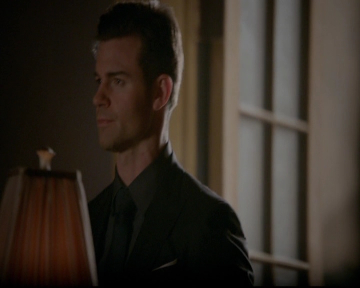 VampireDiariesWorld-dot-nl_TheOriginals_3x13HeartShapedBox0119.jpg VampireDiariesWorld-dot-nl_TheOriginals_3x13HeartShapedBox0119.jpg