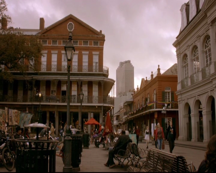 VampireDiariesWorld-dot-nl_TheOriginals_3x13HeartShapedBox0128.jpg VampireDiariesWorld-dot-nl_TheOriginals_3x13HeartShapedBox0128.jpg