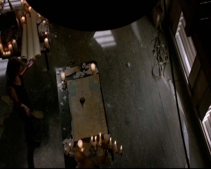 VampireDiariesWorld-dot-nl_TheOriginals_3x13HeartShapedBox0145.jpg VampireDiariesWorld-dot-nl_TheOriginals_3x13HeartShapedBox0145.jpg