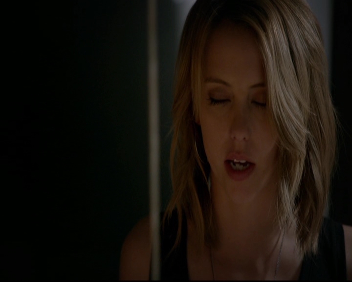 VampireDiariesWorld-dot-nl_TheOriginals_3x13HeartShapedBox0148.jpg VampireDiariesWorld-dot-nl_TheOriginals_3x13HeartShapedBox0148.jpg