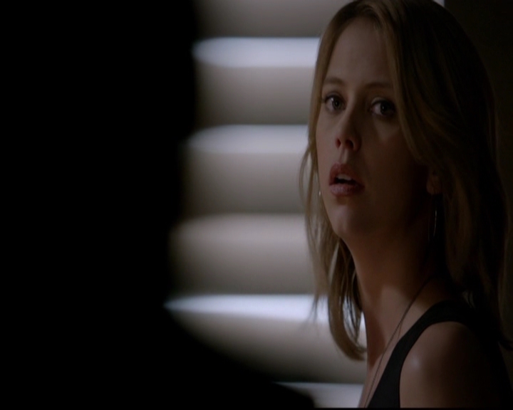 VampireDiariesWorld-dot-nl_TheOriginals_3x13HeartShapedBox0173.jpg VampireDiariesWorld-dot-nl_TheOriginals_3x13HeartShapedBox0173.jpg