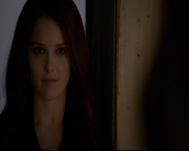 VampireDiariesWorld-dot-nl_TheOriginals_3x13HeartShapedBox0178.jpg VampireDiariesWorld-dot-nl_TheOriginals_3x13HeartShapedBox0178.jpg