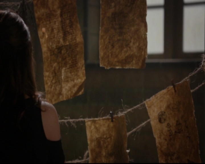 VampireDiariesWorld-dot-nl_TheOriginals_3x13HeartShapedBox0189.jpg VampireDiariesWorld-dot-nl_TheOriginals_3x13HeartShapedBox0189.jpg