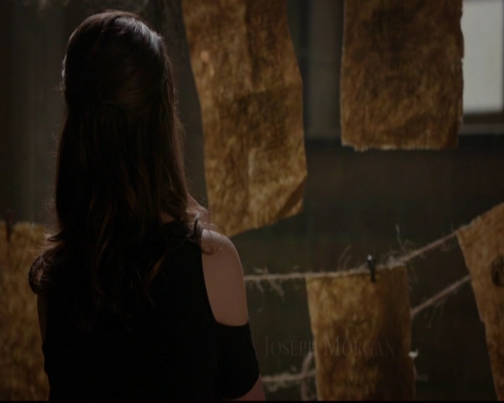 VampireDiariesWorld-dot-nl_TheOriginals_3x13HeartShapedBox0191.jpg VampireDiariesWorld-dot-nl_TheOriginals_3x13HeartShapedBox0191.jpg