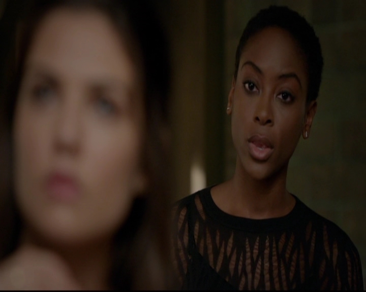 VampireDiariesWorld-dot-nl_TheOriginals_3x13HeartShapedBox0192.jpg VampireDiariesWorld-dot-nl_TheOriginals_3x13HeartShapedBox0192.jpg