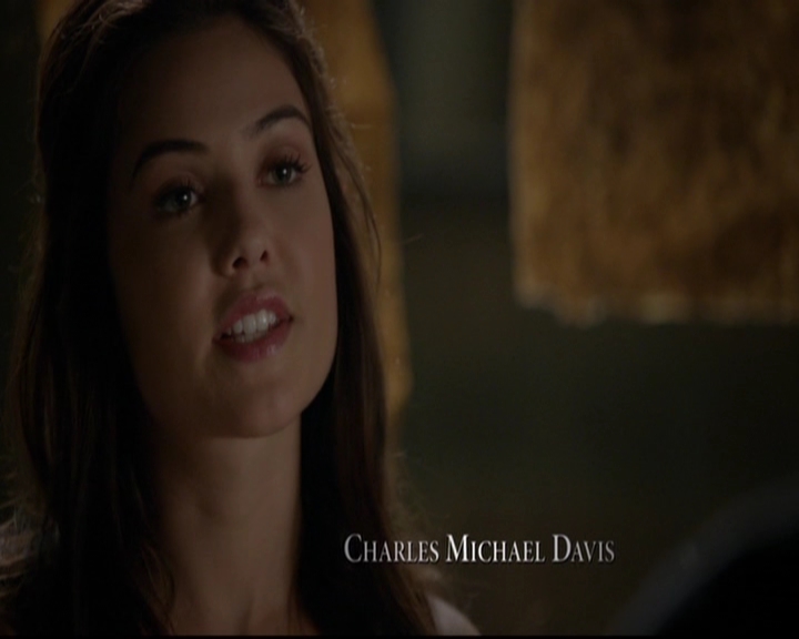 VampireDiariesWorld-dot-nl_TheOriginals_3x13HeartShapedBox0200.jpg VampireDiariesWorld-dot-nl_TheOriginals_3x13HeartShapedBox0200.jpg