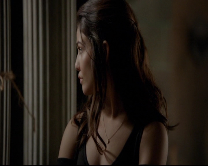 VampireDiariesWorld-dot-nl_TheOriginals_3x13HeartShapedBox0207.jpg VampireDiariesWorld-dot-nl_TheOriginals_3x13HeartShapedBox0207.jpg