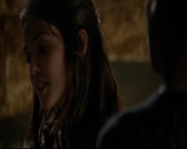 VampireDiariesWorld-dot-nl_TheOriginals_3x13HeartShapedBox0226.jpg VampireDiariesWorld-dot-nl_TheOriginals_3x13HeartShapedBox0226.jpg