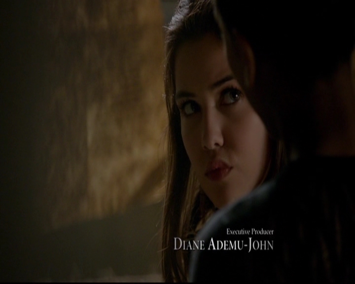 VampireDiariesWorld-dot-nl_TheOriginals_3x13HeartShapedBox0254.jpg VampireDiariesWorld-dot-nl_TheOriginals_3x13HeartShapedBox0254.jpg