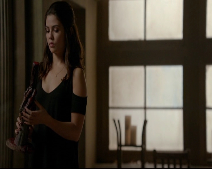 VampireDiariesWorld-dot-nl_TheOriginals_3x13HeartShapedBox0320.jpg VampireDiariesWorld-dot-nl_TheOriginals_3x13HeartShapedBox0320.jpg