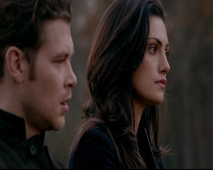 VampireDiariesWorld-dot-nl_TheOriginals_3x13HeartShapedBox0362.jpg VampireDiariesWorld-dot-nl_TheOriginals_3x13HeartShapedBox0362.jpg