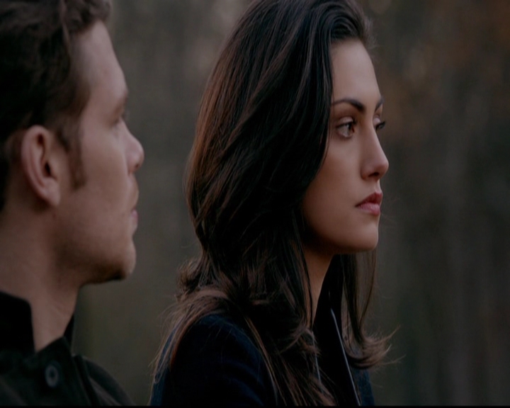 VampireDiariesWorld-dot-nl_TheOriginals_3x13HeartShapedBox0375.jpg VampireDiariesWorld-dot-nl_TheOriginals_3x13HeartShapedBox0375.jpg