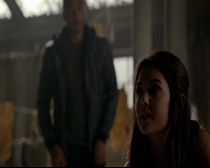 VampireDiariesWorld-dot-nl_TheOriginals_3x13HeartShapedBox0442.jpg