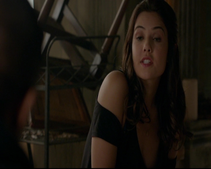 VampireDiariesWorld-dot-nl_TheOriginals_3x13HeartShapedBox0449.jpg VampireDiariesWorld-dot-nl_TheOriginals_3x13HeartShapedBox0449.jpg