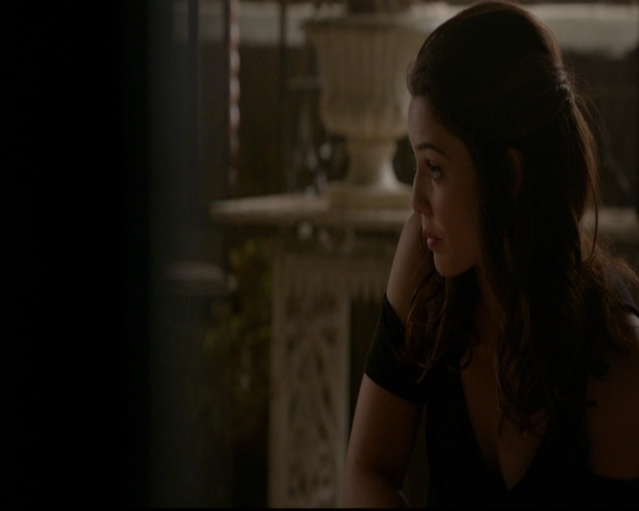 VampireDiariesWorld-dot-nl_TheOriginals_3x13HeartShapedBox0451.jpg VampireDiariesWorld-dot-nl_TheOriginals_3x13HeartShapedBox0451.jpg