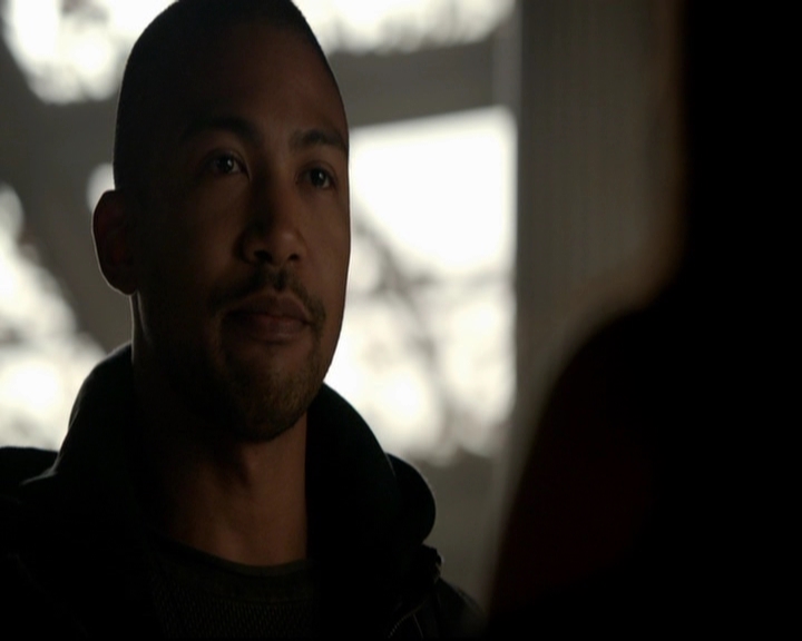 VampireDiariesWorld-dot-nl_TheOriginals_3x13HeartShapedBox0484.jpg