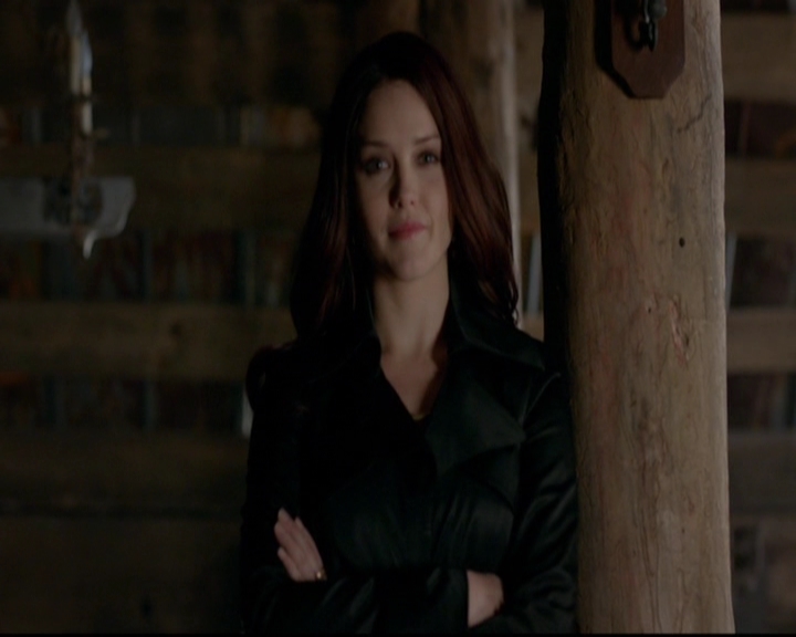 VampireDiariesWorld-dot-nl_TheOriginals_3x13HeartShapedBox0525.jpg