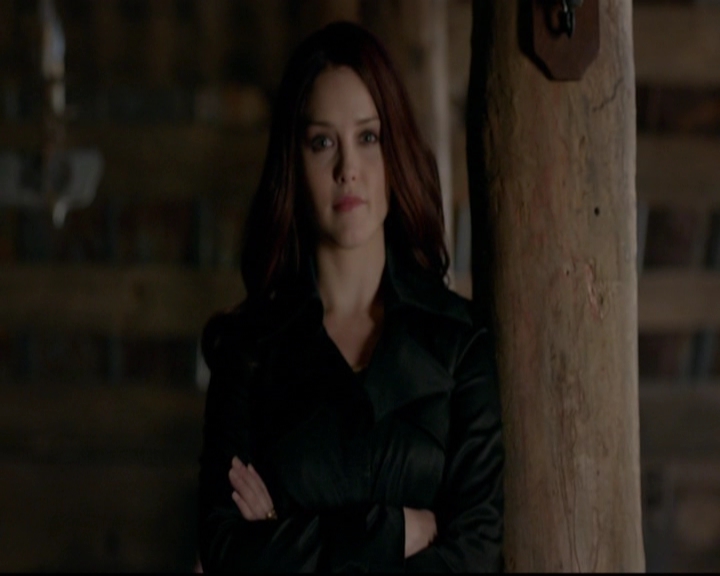VampireDiariesWorld-dot-nl_TheOriginals_3x13HeartShapedBox0527.jpg