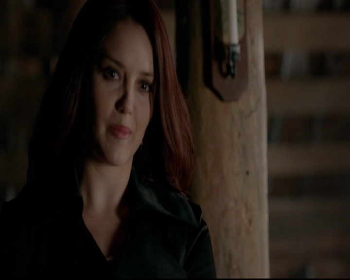 VampireDiariesWorld-dot-nl_TheOriginals_3x13HeartShapedBox0534.jpg VampireDiariesWorld-dot-nl_TheOriginals_3x13HeartShapedBox0534.jpg