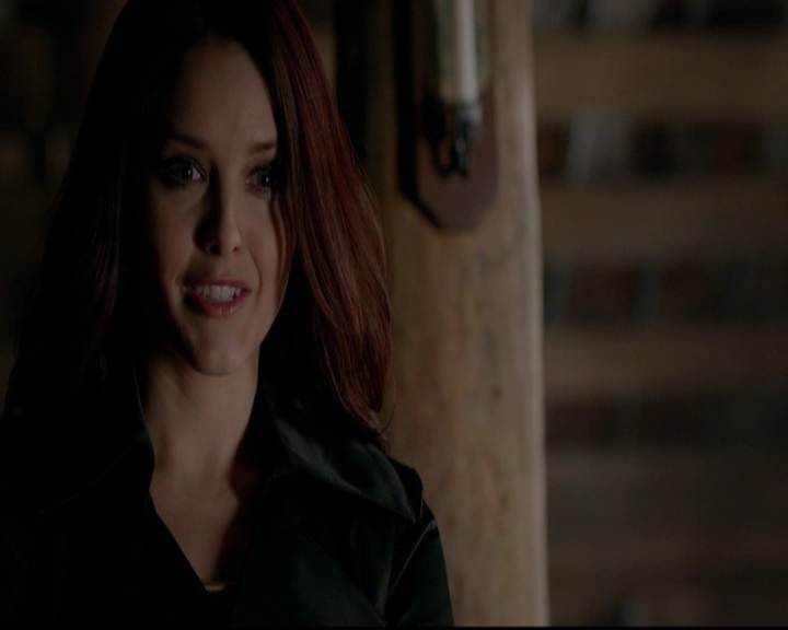 VampireDiariesWorld-dot-nl_TheOriginals_3x13HeartShapedBox0545.jpg VampireDiariesWorld-dot-nl_TheOriginals_3x13HeartShapedBox0545.jpg