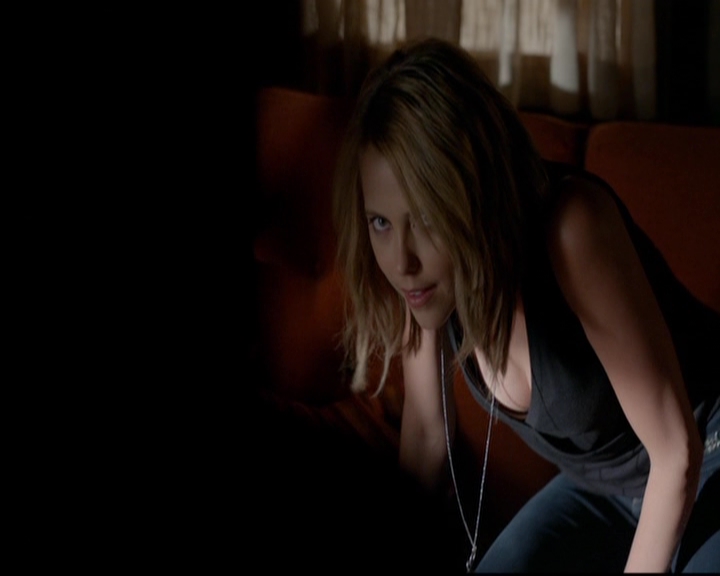 VampireDiariesWorld-dot-nl_TheOriginals_3x13HeartShapedBox0558.jpg