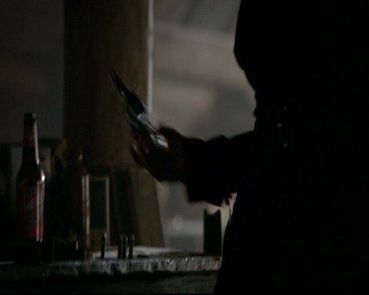 VampireDiariesWorld-dot-nl_TheOriginals_3x13HeartShapedBox0565.jpg VampireDiariesWorld-dot-nl_TheOriginals_3x13HeartShapedBox0565.jpg