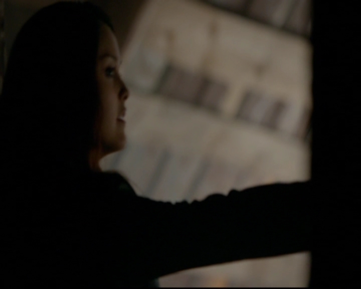 VampireDiariesWorld-dot-nl_TheOriginals_3x13HeartShapedBox0566.jpg VampireDiariesWorld-dot-nl_TheOriginals_3x13HeartShapedBox0566.jpg