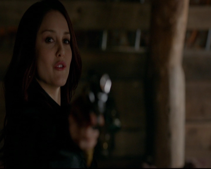 VampireDiariesWorld-dot-nl_TheOriginals_3x13HeartShapedBox0567.jpg VampireDiariesWorld-dot-nl_TheOriginals_3x13HeartShapedBox0567.jpg