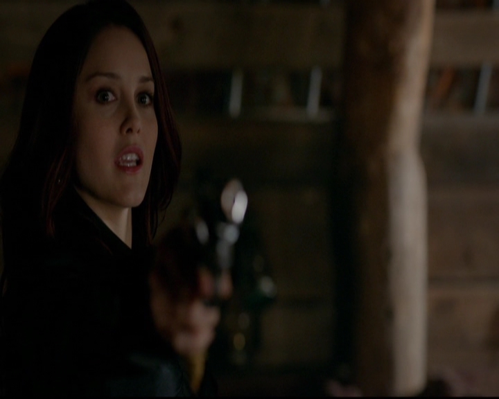 VampireDiariesWorld-dot-nl_TheOriginals_3x13HeartShapedBox0568.jpg VampireDiariesWorld-dot-nl_TheOriginals_3x13HeartShapedBox0568.jpg