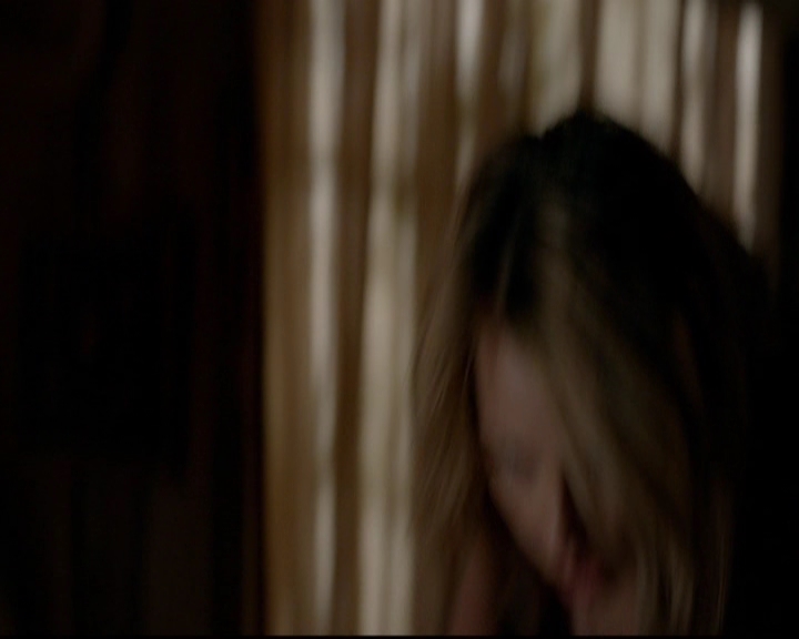 VampireDiariesWorld-dot-nl_TheOriginals_3x13HeartShapedBox0572.jpg VampireDiariesWorld-dot-nl_TheOriginals_3x13HeartShapedBox0572.jpg